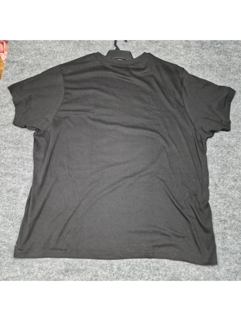 OutKast Graphic Shirt Men's Stankonia Music  Mens 3XL (54-56) NWT - Picture 6 of 6